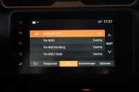 Dacia Duster II 1.3 TCE Extreme EDC