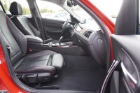 BMW 118 i Edition Sport Line