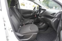 Opel Karl 1.0