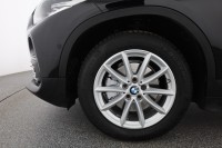 BMW X2 sDrive 18i