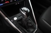 VW Taigo 1.5 TSI DSG