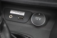 Ford Ka Ka+ 1.2 Cool & Sound