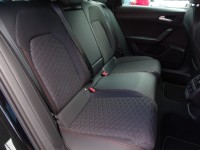 Seat Leon Sportstourer 1.4 e-HYBRID FR