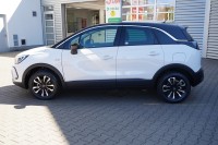 Opel Crossland 1.2 Turbo Aut.