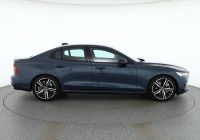 Volvo S60 T5 R Design