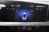 Opel Mokka GS 1.2 DI Turbo