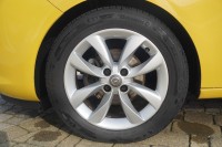 Opel Adam 1.2 Jam