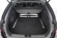 Kia pro_cee'd ProCeed 1.6 T-GDI GT