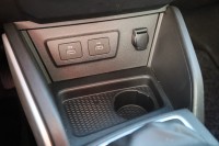 Dacia Duster II 1.3 TCe 150 Prestige