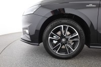 Skoda Fabia Monte Carlo 1.0 TSI DSG