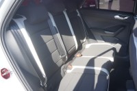 VW T-Roc R-Line 2.0 TSI DSG 4M