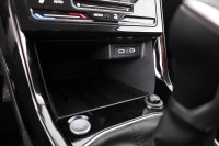 VW T-Cross 1.5 TSI DSG Facelift