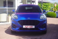 Ford Puma 1.0 EB Hyb. ST-Line X