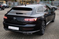 VW Arteon SB 1.4 eHybrid R-Line