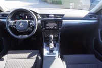 Skoda Superb Combi Ambition 1.4 TSI iV DSG