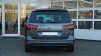 Seat Alhambra 2.0 TDI DSG FR