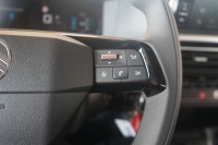 Citroen SpaceTourer Spacetourer XL 2.2 Diesel 180 Aut.