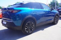Peugeot 3008 1.2 Hybrid 145 Aut.