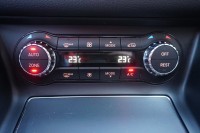 Mercedes-Benz CLA 180 Urban