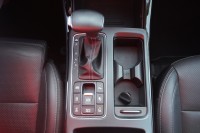 Kia Sorento 2.2 CRDi Platinum Edition 4WD