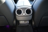 Mercedes-Benz C 220 C220 T-Modell d Avantgarde