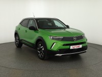 Opel Mokka 1.2 Elegance