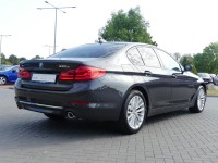 BMW 530 530e xDrive Luxury Line