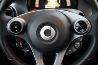 Smart ForFour forfour prime