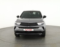 Opel Mokka GS 1.2 DI Turbo Aut.