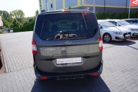 Ford Tourneo Courier 1.5 TDCi Sport