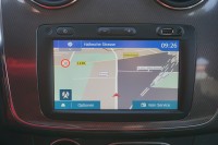 Dacia Sandero Stepway TCE Prestige