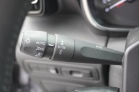 Citroen C3 Aircross PureTech 110