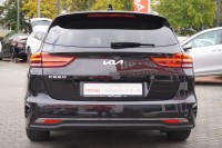Kia cee'd Sporty Wagon Ceed SW 1.5 T-GDI