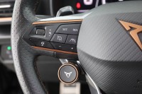 Cupra Formentor 2.0 VZ 4Drive