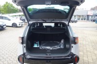Kia Sportage 1.6 T-GDI GT-Line Hybrid Aut.