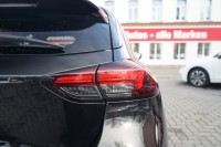 Opel Corsa F 1.2 GS Line