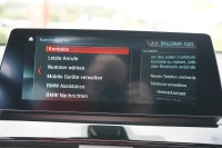 BMW X2 20i M Sport Aut.