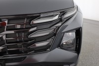 Hyundai Tucson 1.6 T-GDI