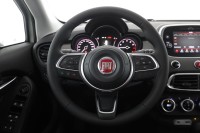 Fiat 500X 1.4T Aut.