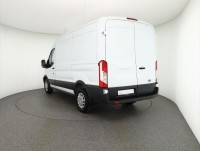 Ford Transit Kasten L2H2 3-Sitzer