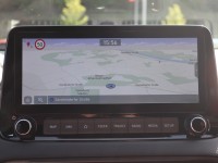 Hyundai Kona 1.0 T-GDI N Line Mild-Hybrid 2WD