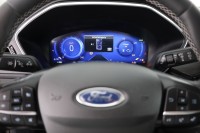 Ford Kuga 2.5 PHEV Vignale