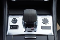 Jaguar F-Pace F-PACE 2.0 M-Hybrid Basis AWD