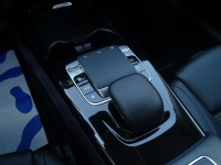 Mercedes-Benz A 180 A180 Edition 19