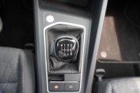 VW Golf VIII Variant 1.5 TSI Move