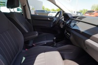 Skoda Fabia Combi 1.0 TSI Style