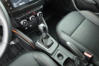 Dacia Duster II 1.3 TCE Extreme