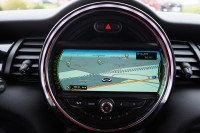 MINI COOPER_S Cooper S Seven Chili