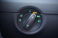 Skoda Octavia Combi 2.0 RS 245