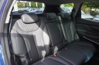 Hyundai Santa Fe 2.2 T-GDI Premium 4WD